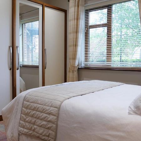 Mullingar Town Apartment 2 Bedrooms Экстерьер фото